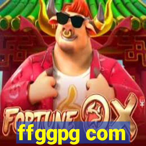 ffggpg com